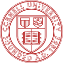 cornell